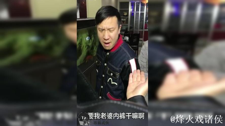 久久热频视频在线观看推荐 久久热频视频在线观看推荐