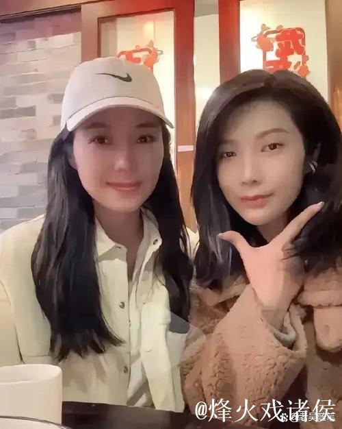 深度揭秘91吃瓜事件背后的黑料内幕