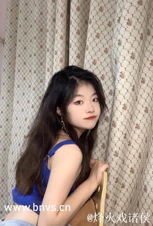 799su黑料吃瓜网入口 799su黑料吃瓜网入口