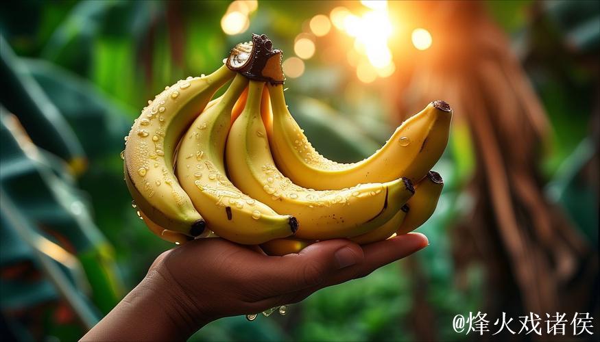 免费在线观看香蕉最新高清大片 免费在线观看香蕉最新高清大片