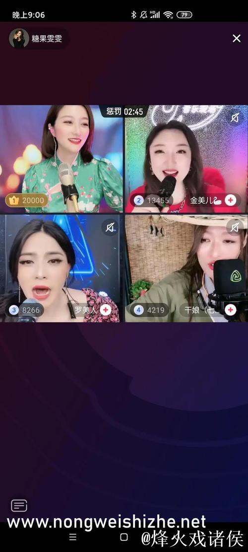 揭秘155.fun黑料吃瓜网的幕后趣闻