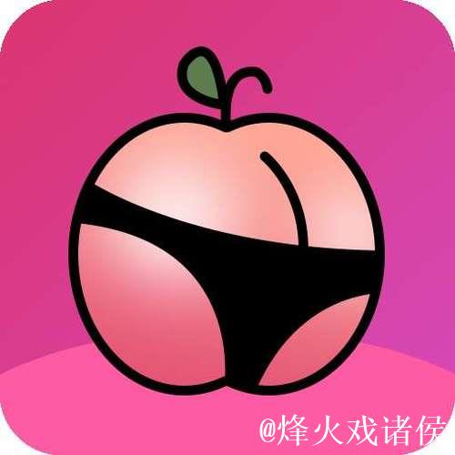 蜜桃影像传媒的创意世界