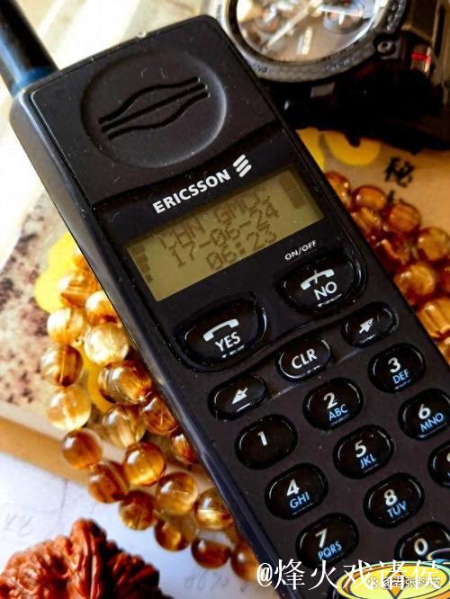 国内旧版1024基手机详细盘点 国内旧版1024基手机详细盘点