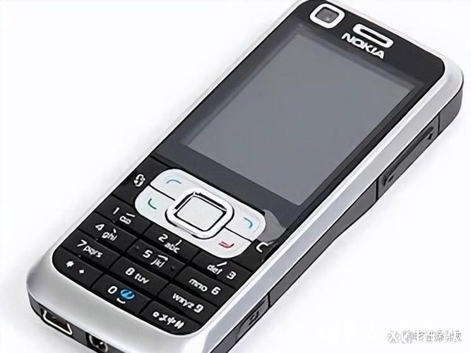 国内旧版1024基手机详细盘点 国内旧版1024基手机详细盘点