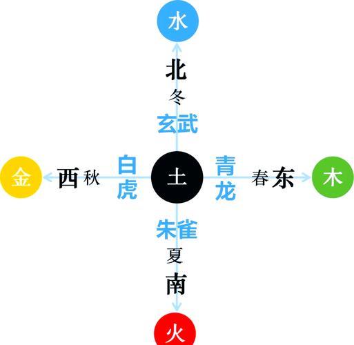 国产精品天干天干 国产精品天干天干