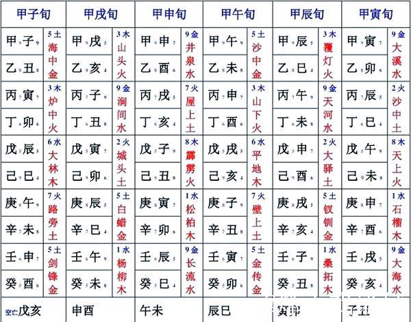 国产精品天干天干 国产精品天干天干