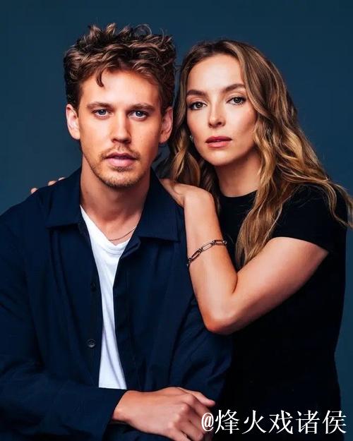 欧美1024男女时尚潮流解析 欧美1024男女时尚潮流解析