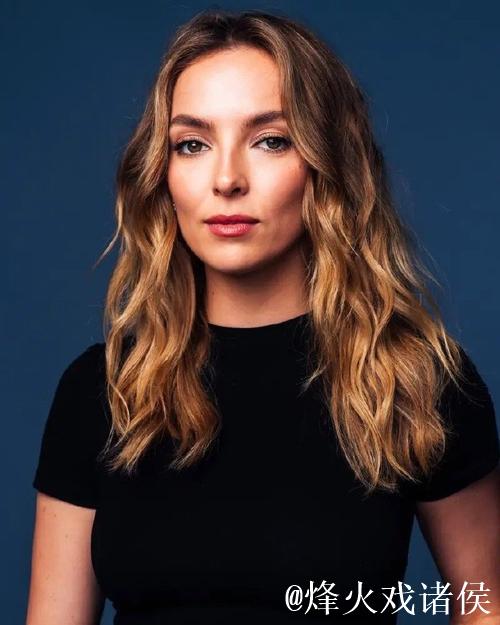 欧美1024男女时尚潮流解析 欧美1024男女时尚潮流解析