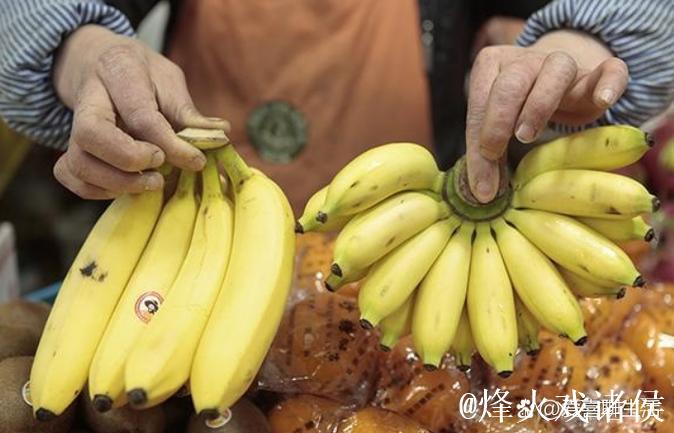 热久久伊人大香蕉在线：追寻真挚情感的浪漫之旅
